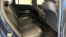 Mercedes-Benz GLA 200 Sport Executive 5dr Auto Petrol Hatchback